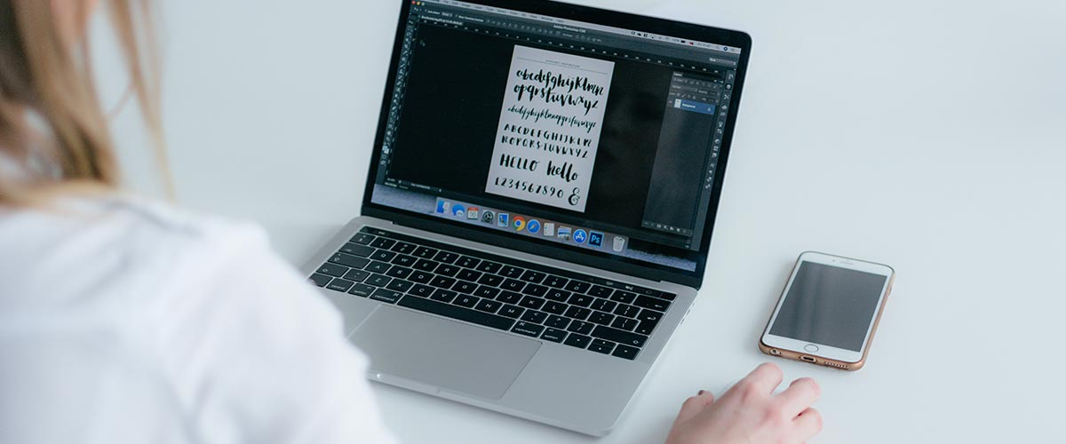 Communication responsable : Les bonnes pratiques RSE pour votre ...
