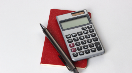 Chômage, freelance, salarié : Les solutions pour financer sa formation professionnelle