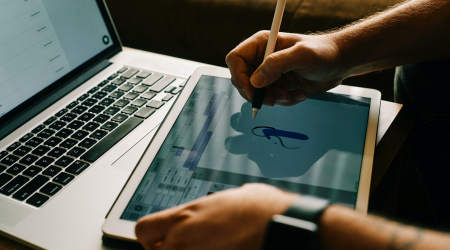 Quels outils et quelles compétences avoir pour faire du motion design ?