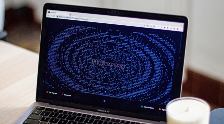 Quel impact a l’Intelligence Artificielle pour les créatifs ?