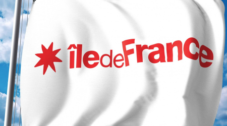 Pourquoi la Région Ile-de-France (AIRE) ne finance-t-elle plus les formations professionnelles ?