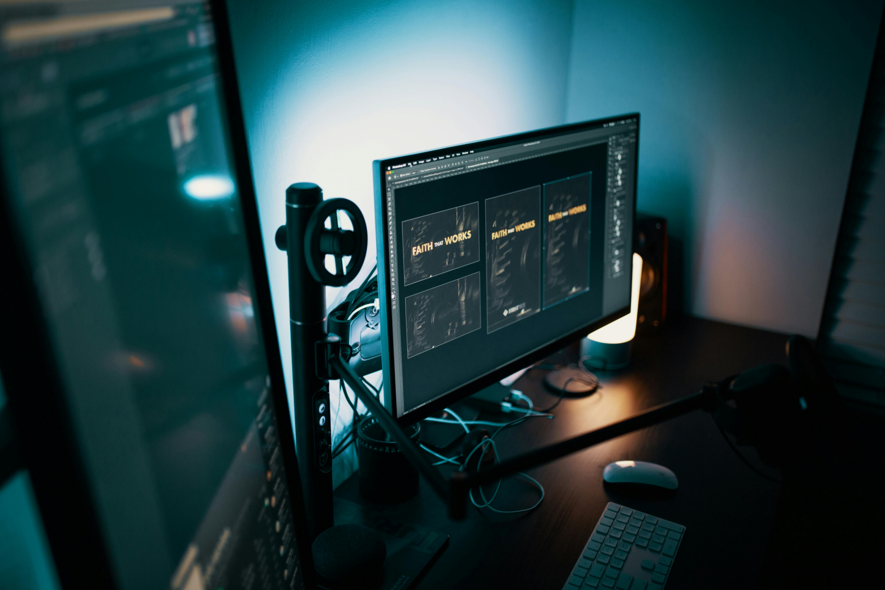 Data Design - Formation Intuit Lab Pro